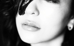 狂飙2022电视剧在线观看